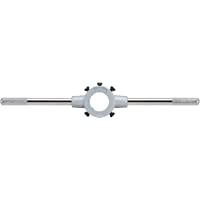 KS Tools 16X5-M1-M2.6-1-16-3-32-160 - Giramachos (DIN 225)